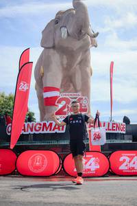 BIB: 
                            <button type="button" onclick="openModal(26528006)" class="btn btn-primary btn-sm float-right btn-popup" data-toggle="modal" data-target=".modal-high-quality">
                        <i class="fas fa-shopping-cart"></i> Add to Cart
                    </button>
                                            <button type="button" onclick="isThisMe(26528006, true)" class="btn btn-success btn-sm float-right btn-popup btn-isme hidden" data-toggle="tooltip" data-placement="bottom" title="นี่คือรูปของคุณใช่ไหม คลิกที่นี่เพื่อเอาเข้าอัลบั้ม">
                        <i class="fas fa-plus"></i> Add to album
                    </button>
                    <button type="button" onclick="isThisMe(26528006, false)" class="btn btn-warning btn-sm float-right btn-popup btn-isnotme hidden">
                        <i class="fas fa-ban"></i> Remove from album
                    </button>